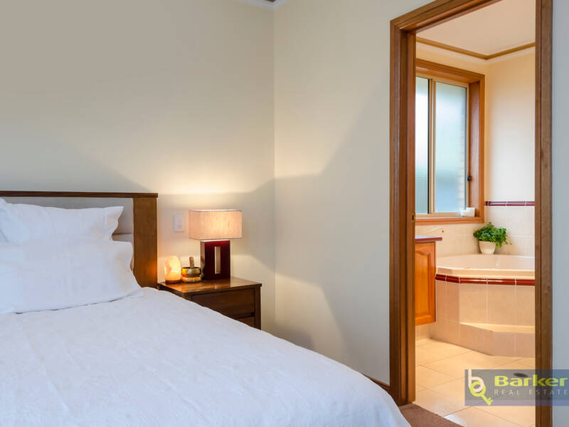 2 Shrike Place, HEWETT, SA 5118