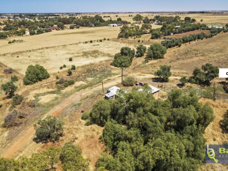 Lot 50, 1932 Two Wells Road, GAWLER, SA 5118