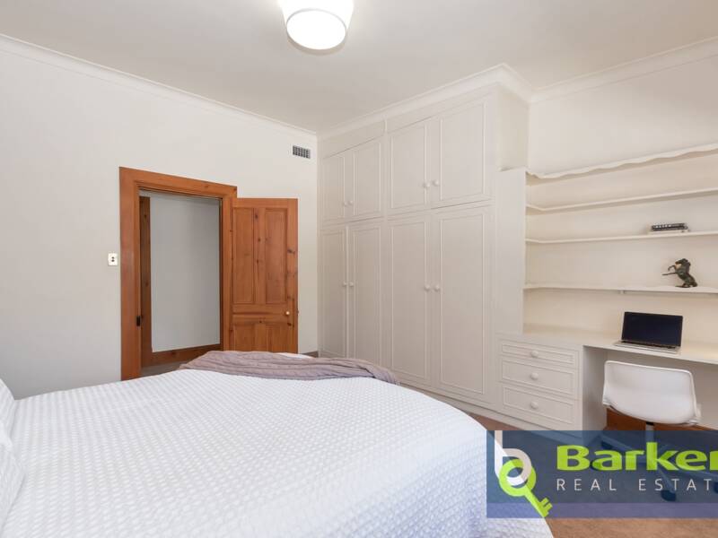 793 Gawler One Tree Hill Road (Yattalunga), ONE TREE HILL, SA 5114