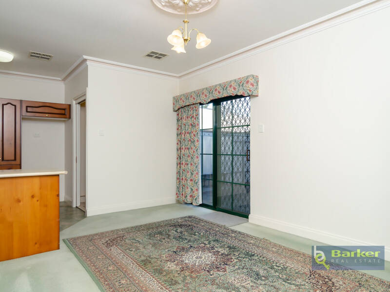 1/32A Jacob Street, GAWLER, SA 5118