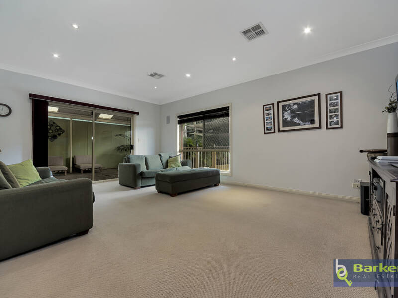 12 Expedition Drive, HEWETT, SA 5118
