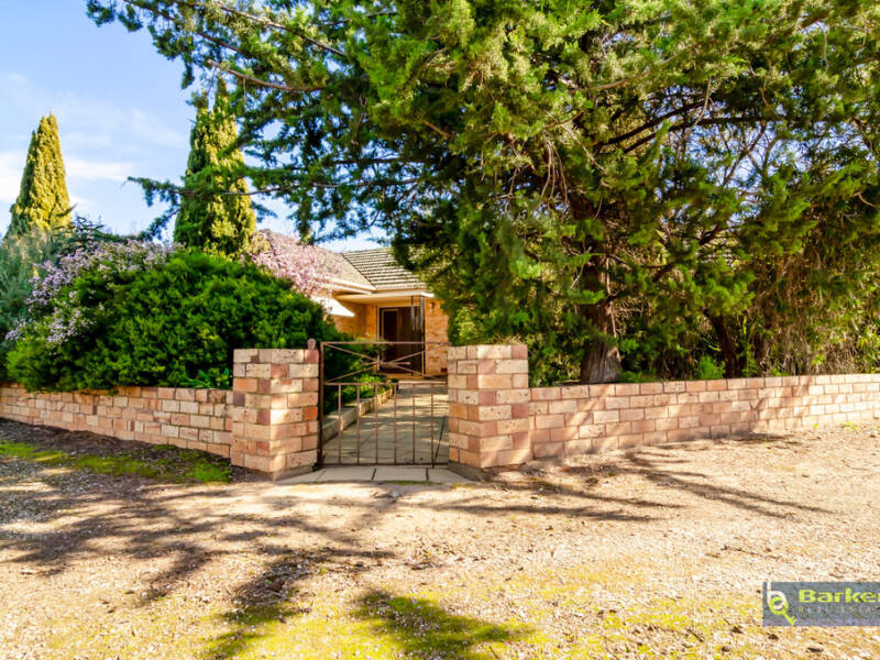 49 Second Street, GAWLER SOUTH, SA 5118