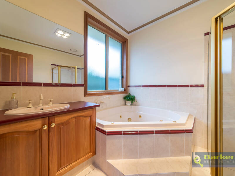 2 Shrike Place, HEWETT, SA 5118