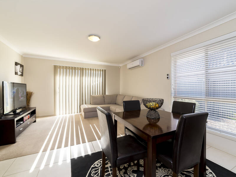 10 Poole Street, GAWLER EAST, SA 5118