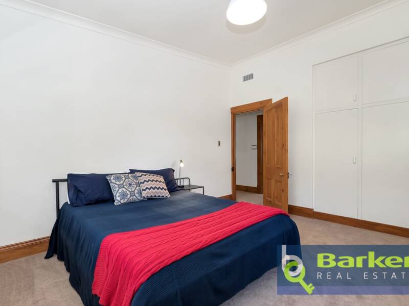 793 Gawler One Tree Hill Road (Yattalunga), ONE TREE HILL, SA 5114