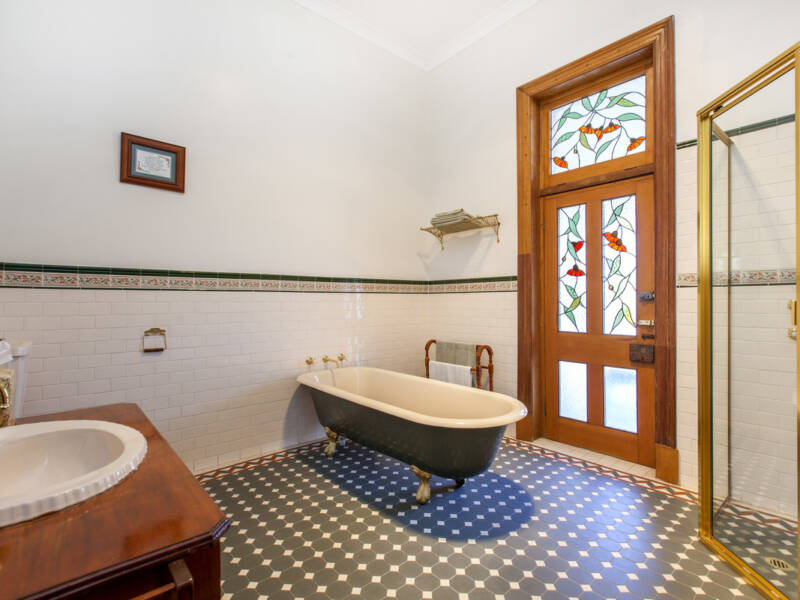 161 Murray Street, GAWLER, SA 5118