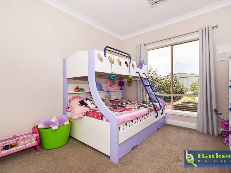 22 Fantasia Drive, ANGLE VALE, SA 5117