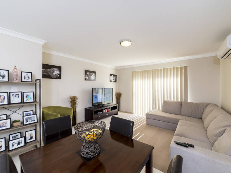 10 Poole Street, GAWLER EAST, SA 5118