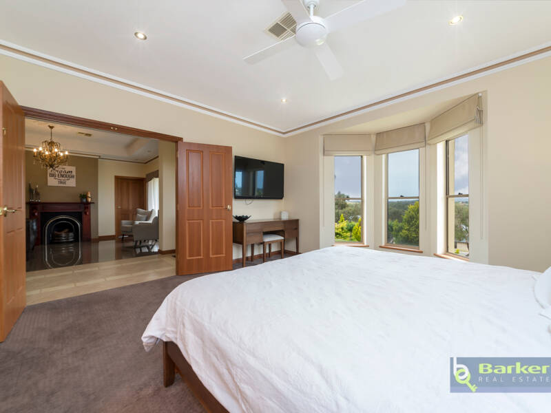 2 Shrike Place, HEWETT, SA 5118