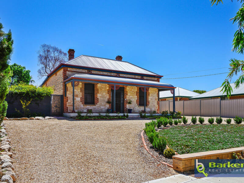 43 Redbanks Road, WILLASTON, SA 5118