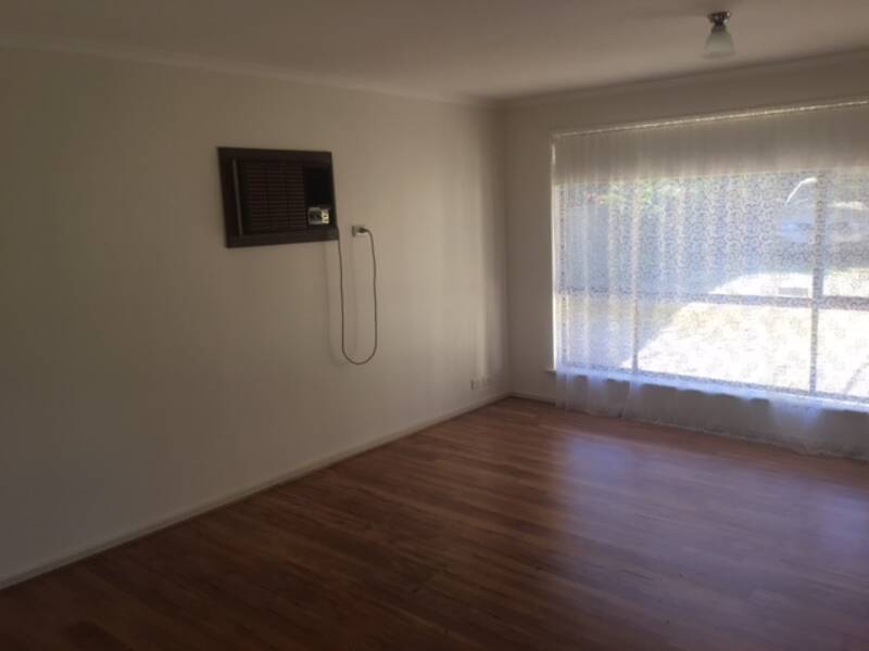 Unit 2/2 Kemp Street, GAWLER EAST, SA 5118