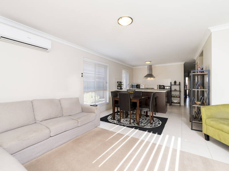 10 Poole Street, GAWLER EAST, SA 5118