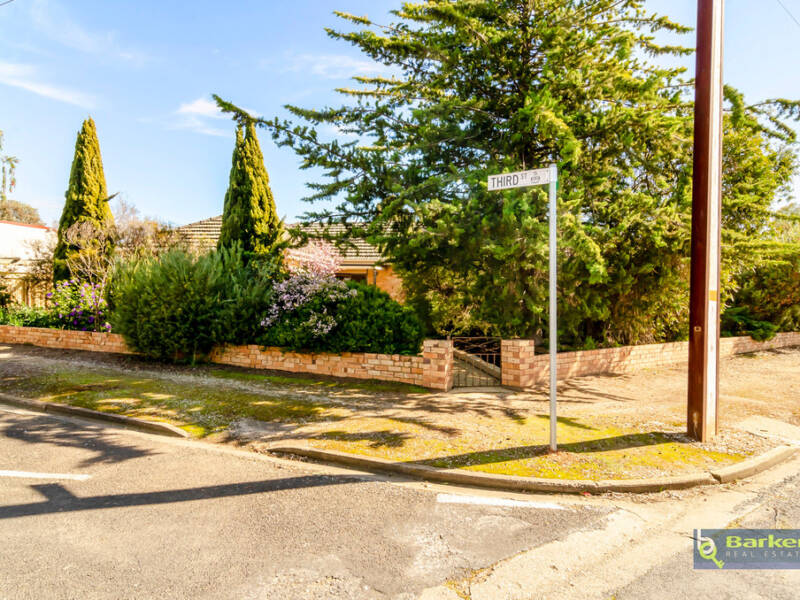 49 Second Street, GAWLER SOUTH, SA 5118