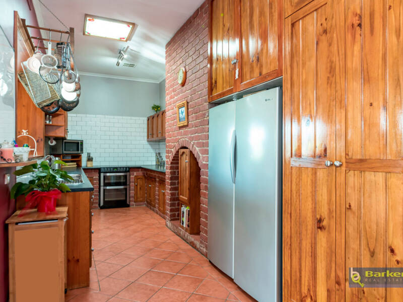 59 Jane Street, WILLASTON, SA 5118