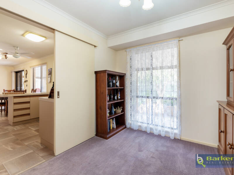 3 Helene Street, NURIOOTPA, SA 5355 AUS