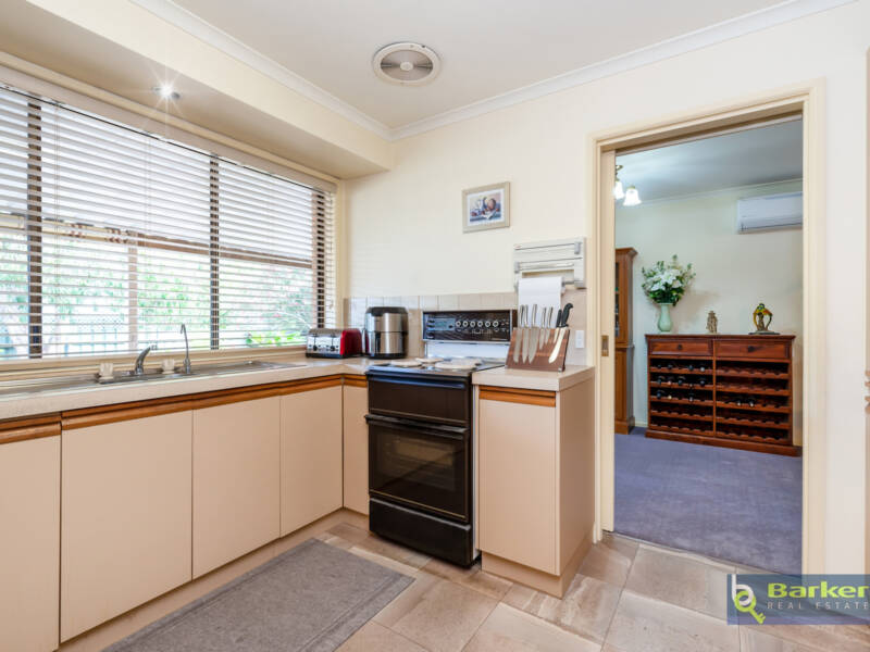 3 Helene Street, NURIOOTPA, SA 5355 AUS