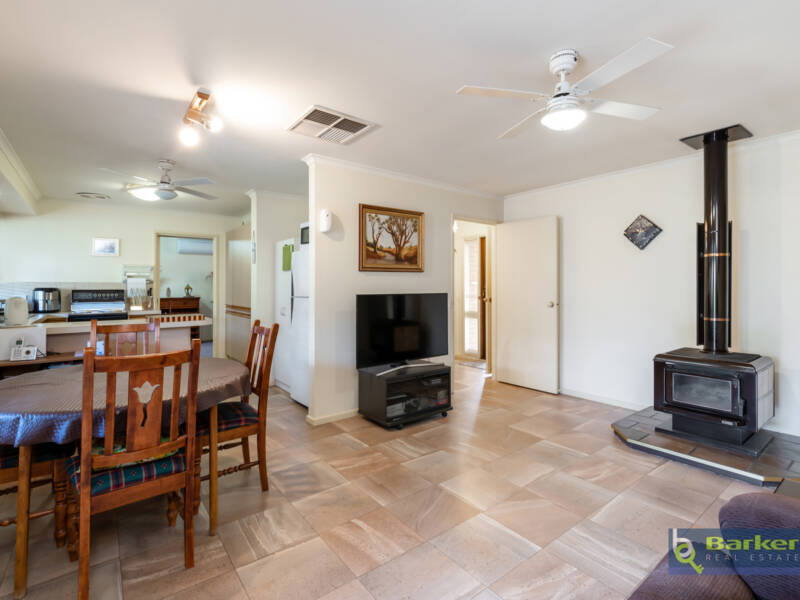 3 Helene Street, NURIOOTPA, SA 5355 AUS