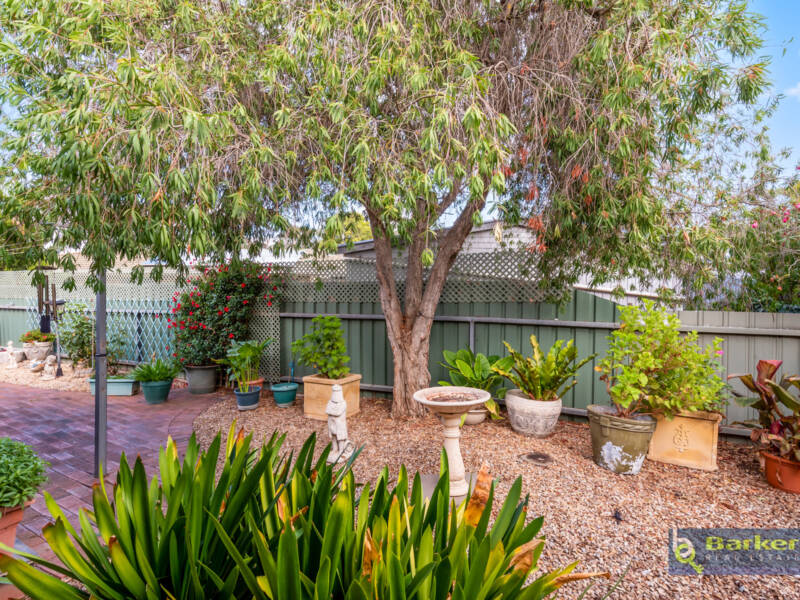 3 Helene Street, NURIOOTPA, SA 5355 AUS