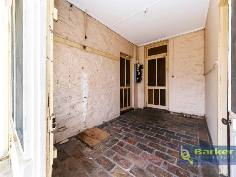 17 King Street, GAWLER, SA 5118