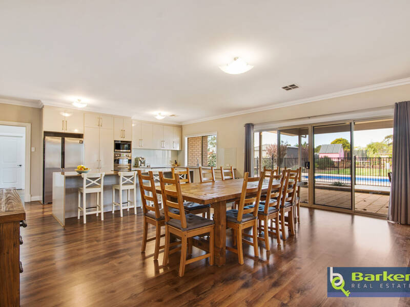 22 Fantasia Drive, ANGLE VALE, SA 5117