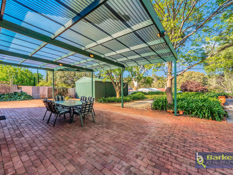 42. Seventh Street, GAWLER SOUTH, SA 5118