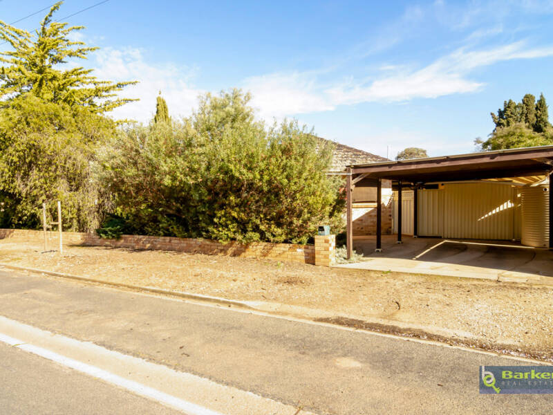 49 Second Street, GAWLER SOUTH, SA 5118
