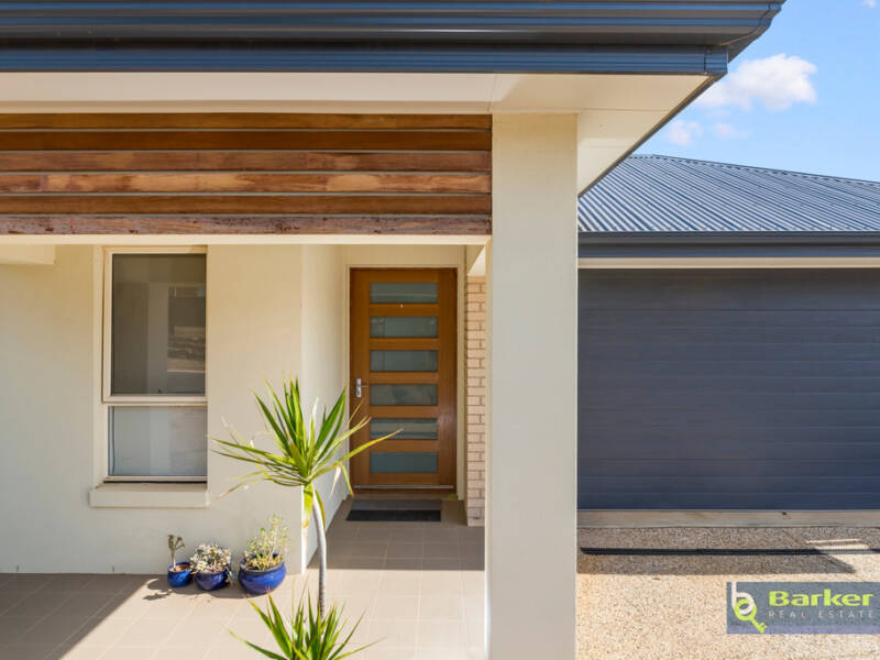 23 Treleaven Way, GAWLER EAST, SA 5118