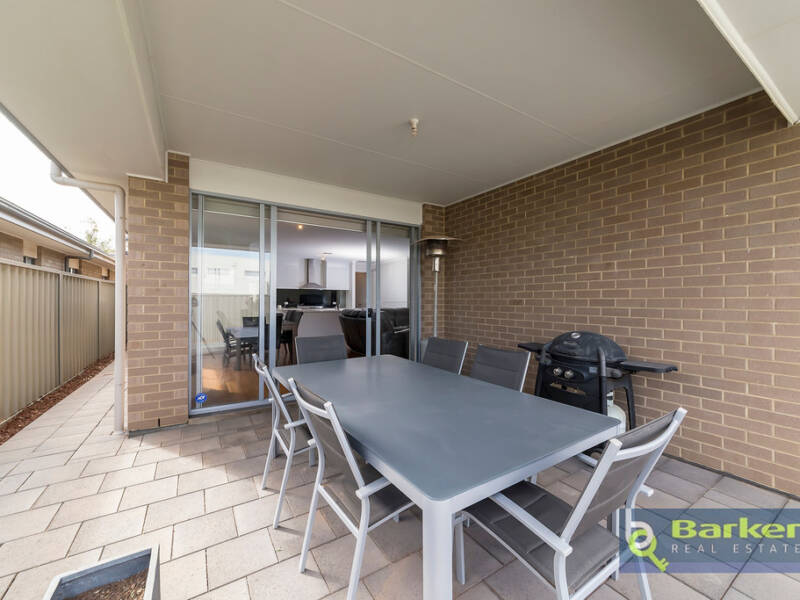 12 Gatley Circuit, EVANSTON SOUTH, SA 5116