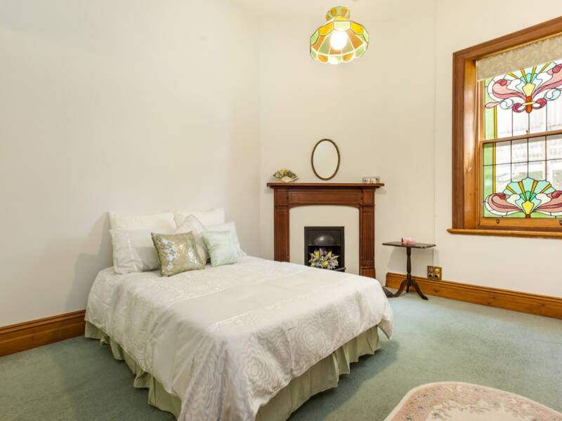 161 Murray Street, GAWLER, SA 5118