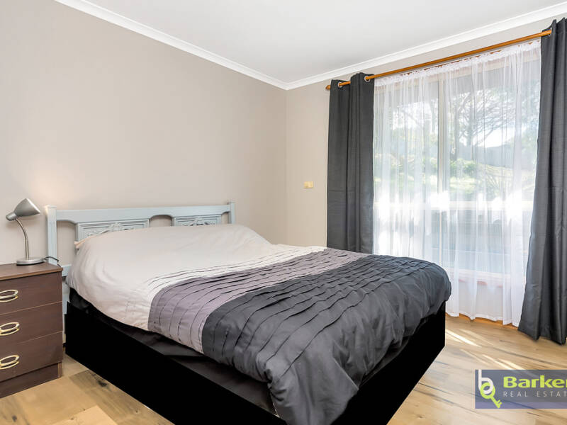 8 Panter Street, WILLASTON, SA 5118