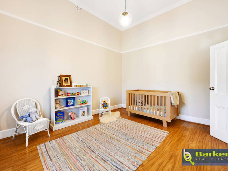 43 Redbanks Road, WILLASTON, SA 5118
