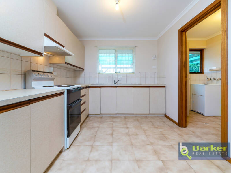 Unit 2, 8 Brown Street, WILLASTON, SA 5118