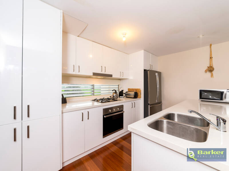 7/19 Dixon Lane, MAWSON LAKES, SA 5095