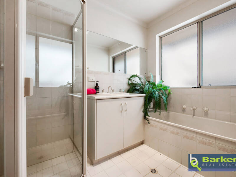 4 Rose Drive, ROSEWORTHY, SA 5371