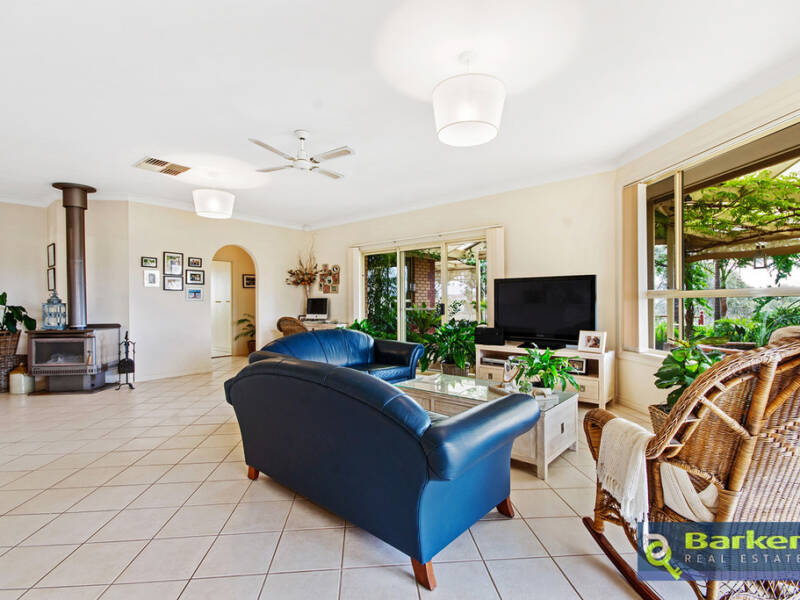 16 Providence Boulevard, HEWETT, SA 5118