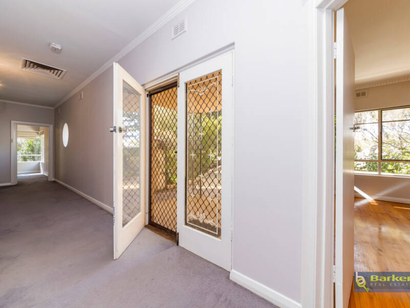 49 Second Street, GAWLER SOUTH, SA 5118