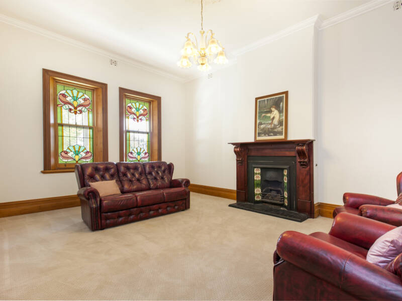 161 Murray Street, GAWLER, SA 5118