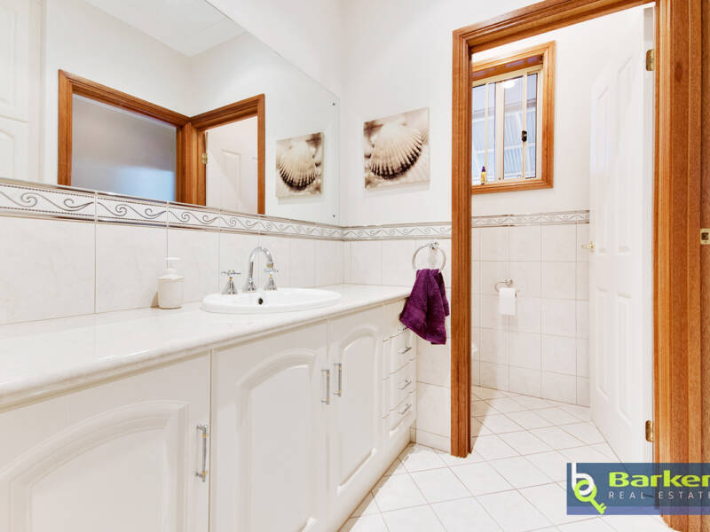 5 Providence Boulevard, HEWETT, SA 5118