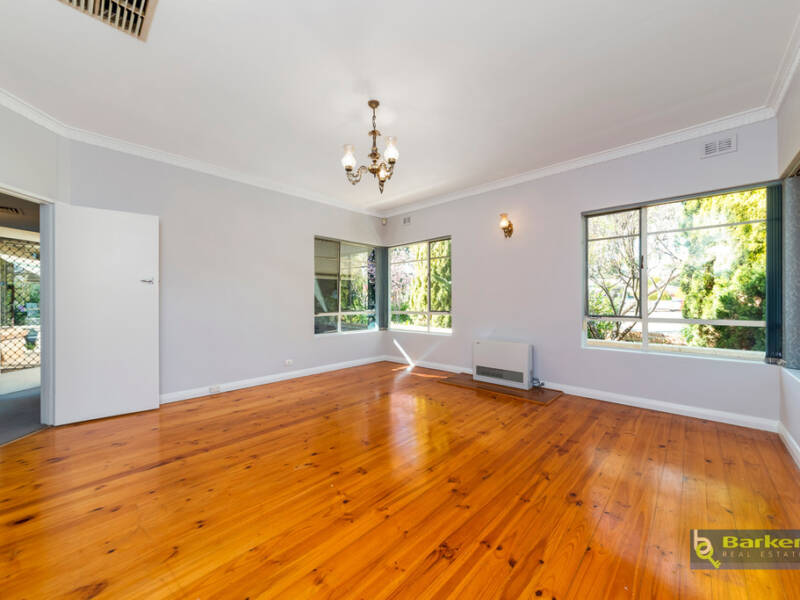 49 Second Street, GAWLER SOUTH, SA 5118