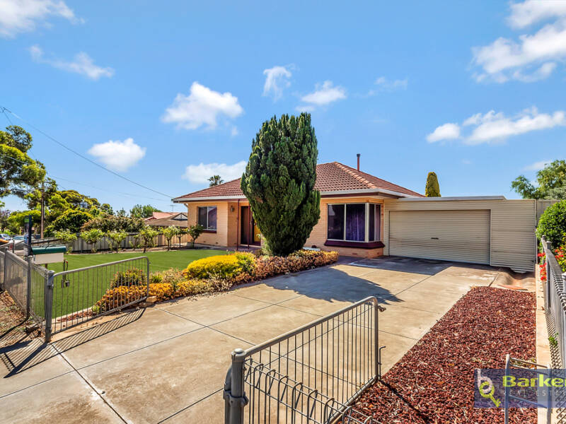 6 Deland Avenue, GAWLER EAST, SA 5118