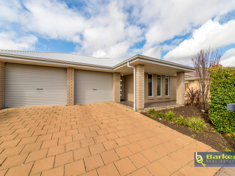 32 Scarlet Avenue, MUNNO PARA, SA 5115