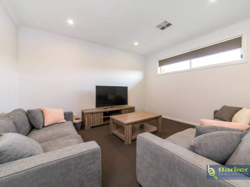 23 Treleaven Way, GAWLER EAST, SA 5118