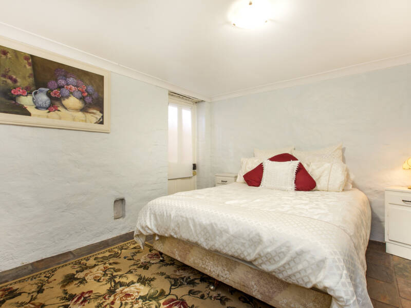 161 Murray Street, GAWLER, SA 5118