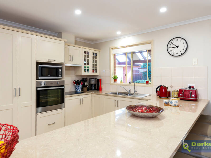 39 Whinnen Street, EVANSTON PARK, SA 5116 AUS