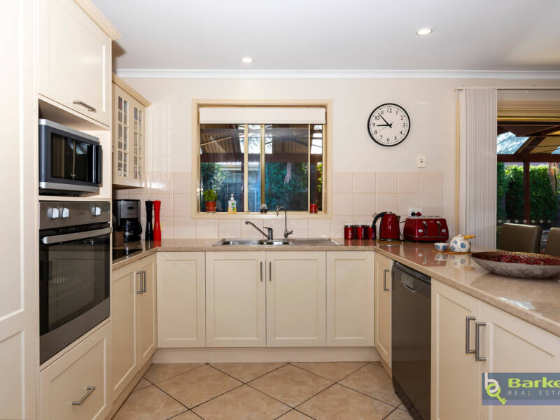39 Whinnen Street, EVANSTON PARK, SA 5116 AUS