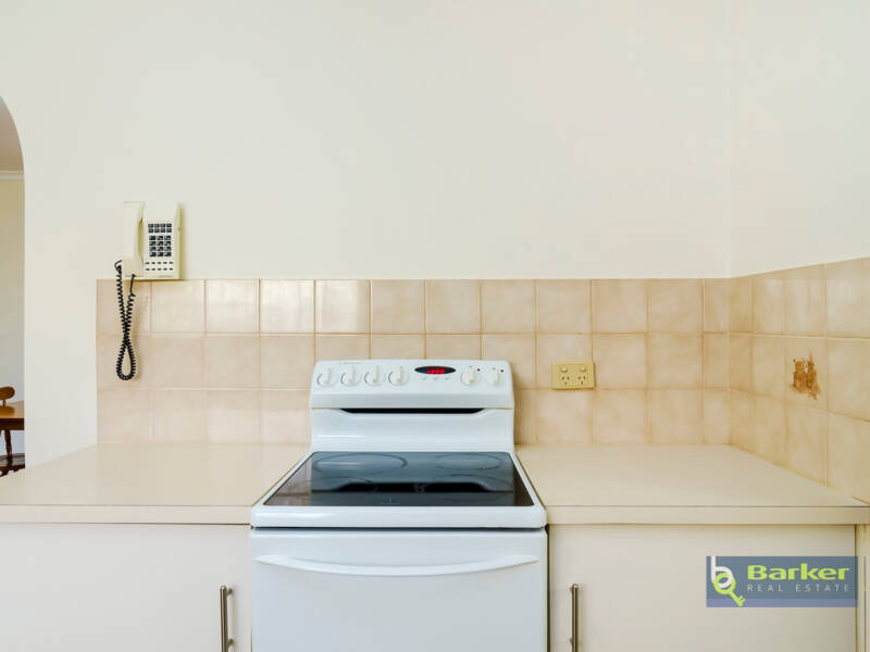 Unit 1, 1-3 Margaret Street, EVANSTON, SA 5116