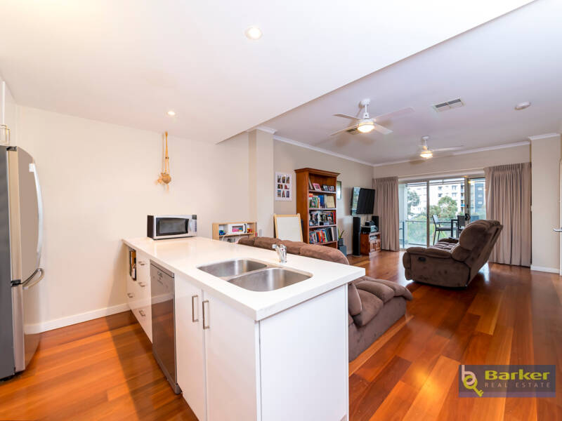 7/19 Dixon Lane, MAWSON LAKES, SA 5095