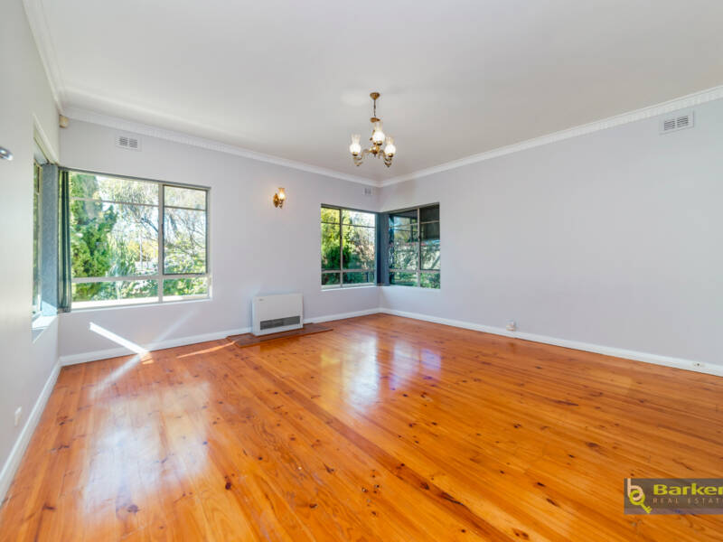 49 Second Street, GAWLER SOUTH, SA 5118