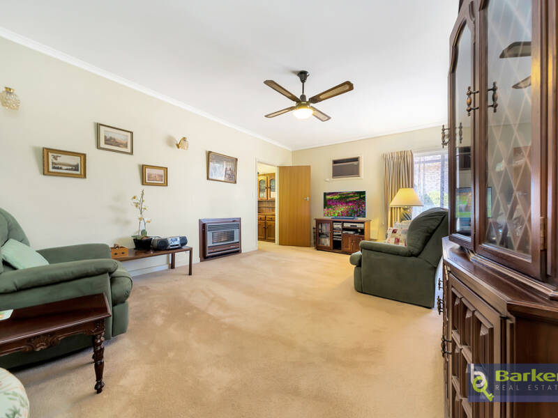 6 Deland Avenue, GAWLER EAST, SA 5118