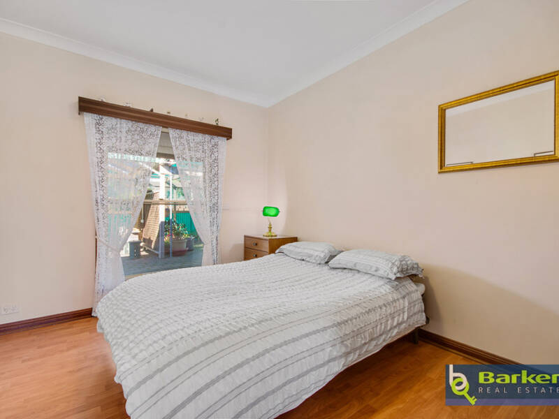 6 Lally Drive, GAWLER EAST, SA 5118